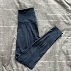 Girlfriend Collective Leggings